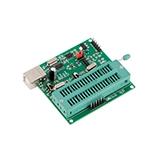 ARDUINO Teensy++ 2.0, AT90USB1286 Arduino / C language підтримка, (),
   []