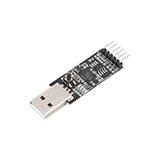 Программатор WT588F-USB