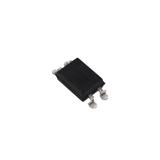 Микросхема оптопара FL817S1-C