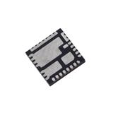 Микросхема FDMF3035