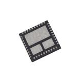 Микросхема FDMF6823A