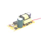 Драйвер світлодіода 12-18x1w 290ma, Живлення ~220v; 12-18х1вт (290ma); 30-60V; 48x21x18mm, (),
   [DarkEnergy]