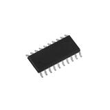 Микросхема OZ960G