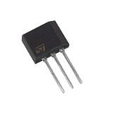Симистор Z0405MF, 4A; 600V; Igt=5 mA, (TO202-3),
   [ST]