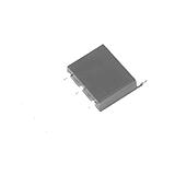 Тиристор JCT855Z, 55A; 800V;, (TO-3P),
   [JJM]