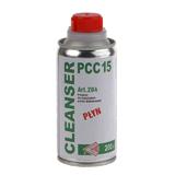 Очищувач флюсу PCC15 200ml