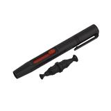 Инструмент для очистки объективов и линз Lens Pen LP-04