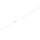 Геркон MTS560-14, D=2мм l=14mm (на замикання) нормально розімкнутий, (),
   []
