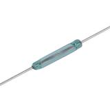 Геркон FLEX-14, D=2,28 mm L=13mm (на замикання), (),
   []