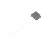 Датчик Холла TLE4905L, 3.8-24V; Макс. поріг спрацьов.=18мтл; хв.=5мТл, (3-SIP),
   [Infineon]
