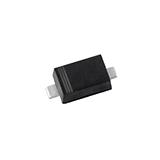 Стабилитрон SMD 0,5W 12V