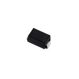 Стабилитрон SMD 1W 5,6V