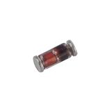 Стабілітрон SMD 0,5 W 16V