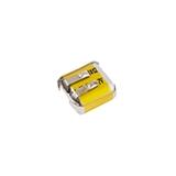Літій-полімерний акумулятор 501012 40mAh 3,7V