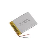 Літій-полімерний акумулятор 044555 1800mAh 3,7V