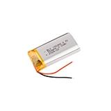 Літій-полімерний акумулятор 102040 900mAh 3,7V