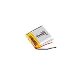 Літій-полімерний акумулятор 103030 1000mAh 3,7V
