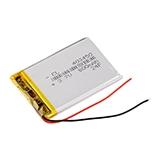 Літій-полімерний акумулятор 403450 800 mAh 3,7V