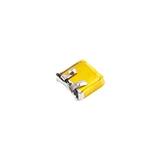 Литий-полимерный аккумулятор 041010 30mAh 3,7V