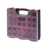Органайзер 12" Intertool BX-4032