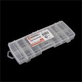 Органайзер 12" Intertool BX-4006