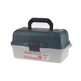 Органайзер для инструментов Intertool BX-6116