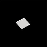 Термопрокладка MaAnt DR-03 12х12x1,5мм
