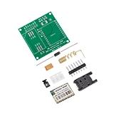 Конструктор модуль SIM GSM GPRS M590E