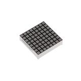 Светодиодная матрица, 32*32mm   12288-BSR