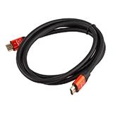 Кабель штекер HDMI - штекер HDMI, 1,5м
