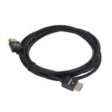 Кабель HDMI Ultra Slim 2м