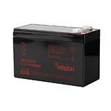 Акумулятор свинцево-кислотний MERLION HR1225W HIGH RATE 12V 7Ah