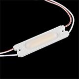 Світлодіодний модуль МТК-COB-1Led-WW-1,5W, білий теплий
