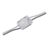 Світлодіодний модуль МТК-2835-1LED-0.36 W, білий