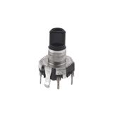 Энкодер EC12D1524403