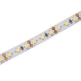 Лента светодиодная 3528 120Led 0,5м теплая