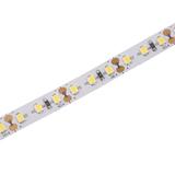 Стрічка світлодіодна 3528 120led 0,5м тепла