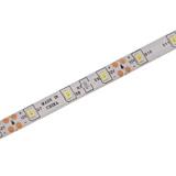 Лента светодиодная 3528 60Led холодная за 0,5м