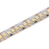 Лента светодиодная 2835 204Led 0,5м нейтральная