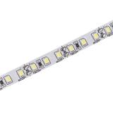 Лента светодиодная 3528 120LED 0,5м холодная