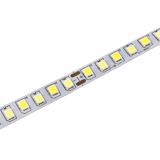 Светодиодная техническая лента 2835 180LED для ремонта светильников, 0,5м