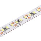 Лента светодиодная 3014 204Led  0,5м холодная