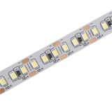 Стрічка світлодіодна 2835 168led 0,5м, холодна