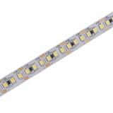 Лента светодиодная 2835 168Led 0,5м, нейтральная