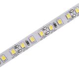 Стрічка світлодіодна 3528 120led 0,5м нейтральна