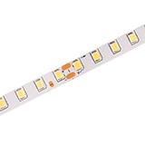 Светодиодная техническая лента 2835 120LED, 0,5м нейтральная