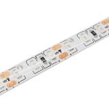 Стрічка світлодіодна 3528 120LED IP65 0,5м червона