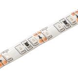 Лента светодиодная 2835 120Led зеленая 0,5м