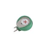 Акумулятор ZM80H Ni-Mh 1,2V 80mAh