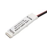 Підсилювач RGB стрічки 3x2a/3x4a, , (),
   []